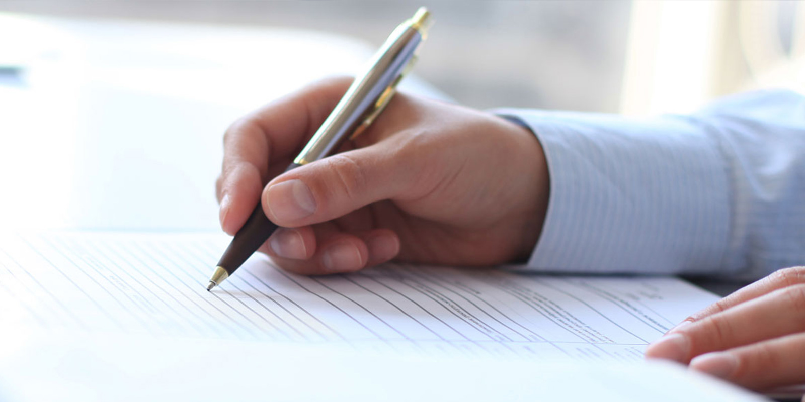 Abbiamo già certificato più di 1000 aziende