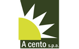 Acento