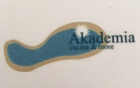 Akademia