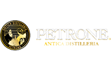 Antica distilleria Petrone