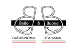 Bello e buono