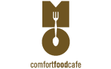 CafeMò