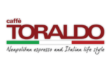 Caffè Toraldo