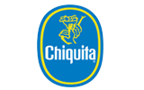 Chiquita Fruit Bar