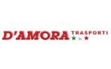 damoratrasporti