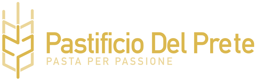 Pastificio Del Prete