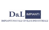 dlimpianti