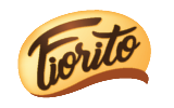 Fiorito