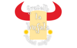 Fratelli la Bufala