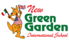 Green Garden