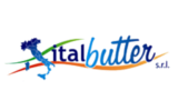ItalButter