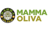 MammaOliva