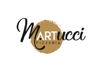 Pizzeria Martucci
