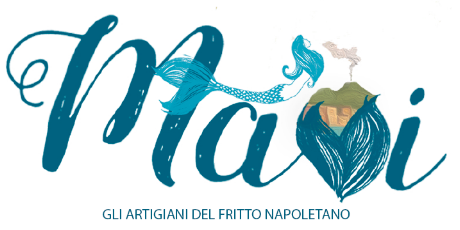 Mavi