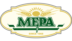 Mepa