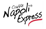 Caffè Napoli Express