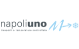 napoliuno