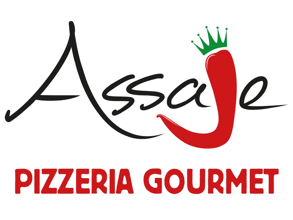 Assaje Pizzeria Gourmet