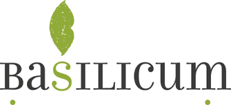 Ristorante Basilicum