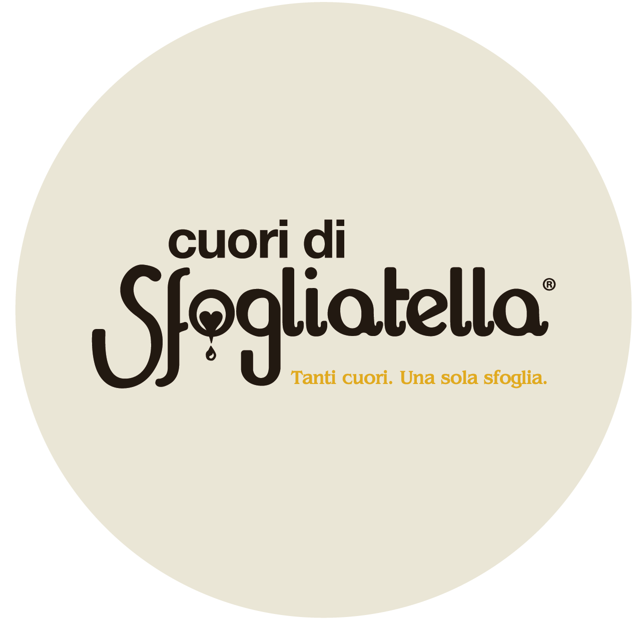 Cuori di sfogliatella