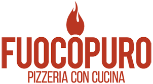 Fuoco Puro Pizzeria Cucina