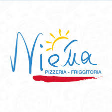 Nietta Pizzeria-Friggitoria