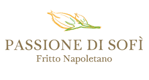 Salvatore Varriale Pasticciere