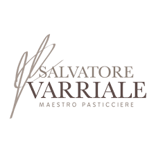 Trattoria Caprese
