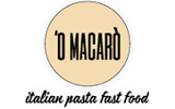 omacaro