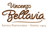 Antica Pasticceria Bellavia