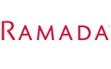 Ramada Hotel Naples