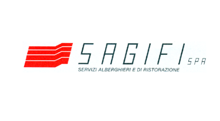 Sagifi