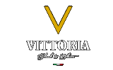 Vittoria Black and White