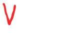 Vulkania