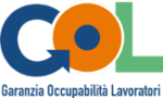 Logo-GOL-150x90-1