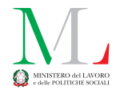 Logo-Mlps-120x90-1