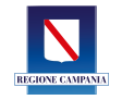 Logo-regione-campania