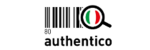 autentico