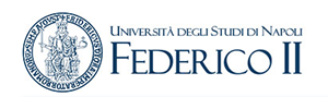 fede II