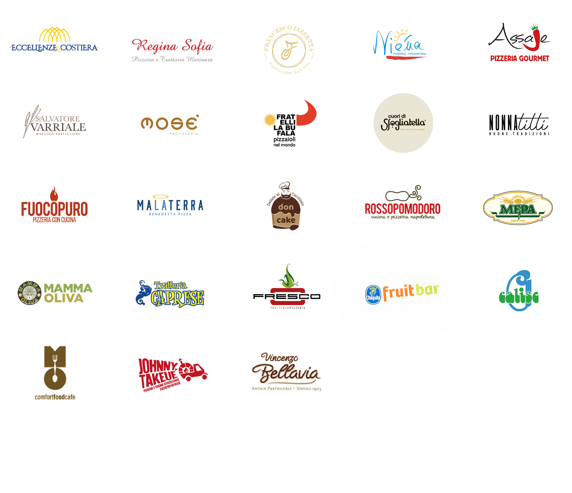 horeca-new
